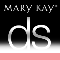 Mary Kay Digital Showcase