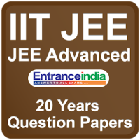 JEE Main 2020 & JEE Advanced 2020 Preparation Free