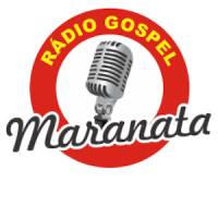Rádio Maranata FM Bagé