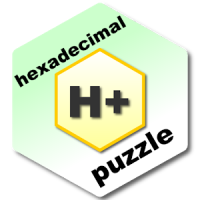 Hexagon Plus