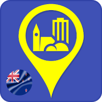 City Guide New Zealand