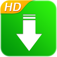 Video HD Downloader Free