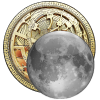 Moon Calendar