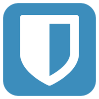 Bitwarden Password Manager