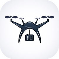 Droner App
