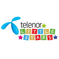 Little Star