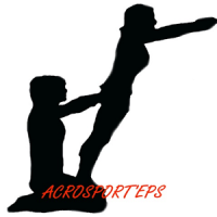 Acrosport'EPS