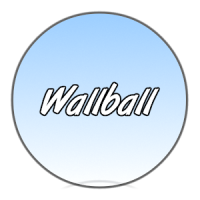 Wallball