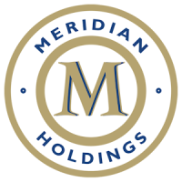 Meridian Holdings