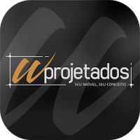 W Projetados