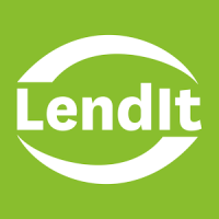 LendIt Fintech