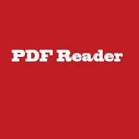 Document Reader(Only PDF File)