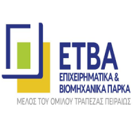 ETBA MAPS