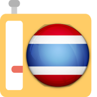 Thai Radios