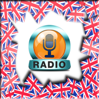 British FM Radio UK
