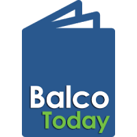 Balco Today E-Magazine