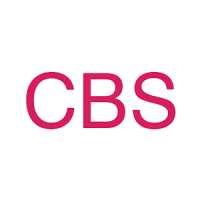 CBS(User)