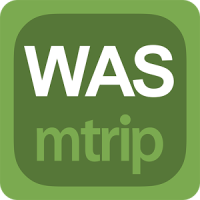 Guide Washington DC – mTrip
