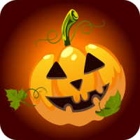 Carve a Pumpkin for Halloween!