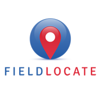 FieldLocate