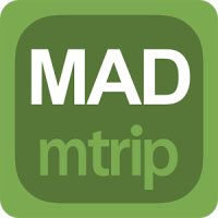 Madrid Travel Guide – mTrip