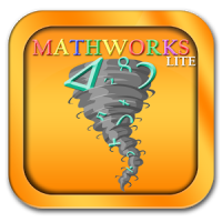 Mathworks Lite