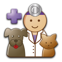 Vet Records - EMR App for ON The GO Animal Doctors