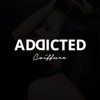 Addicted Coiffure