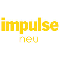 impulse App