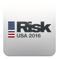 Risk USA 2016