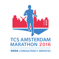 TCS Amsterdam Marathon 2019