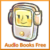 Livres audio gratuit