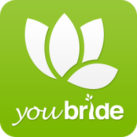 youbride-マッチングアプリで婚活-登録無料