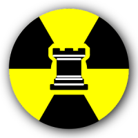 Nuclear Chess