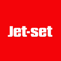 Revista JetSet