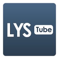 LYS Tube
