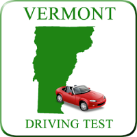 Vermont Driving Test