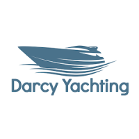 Darcy Yachting
