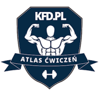 Atlas ćwiczeń KFD.PL