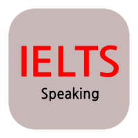 IELTS SPEAKING(IELTSKING)