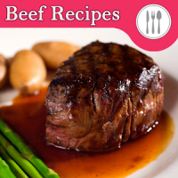 Beef Recipe