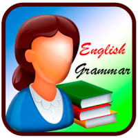 English Grammar