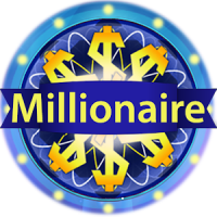 Millionaire 2018