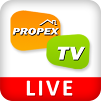 Propex TV
