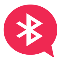 Gchat - Bluetooth Chat