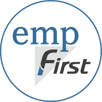 EmployeeFirst