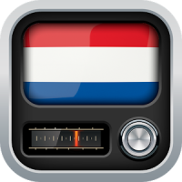 FM Radio Netherlands