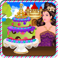 bolo de aniversário princesa