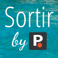 Sortir en Provence