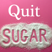 Quit Sugar by Life Ninja